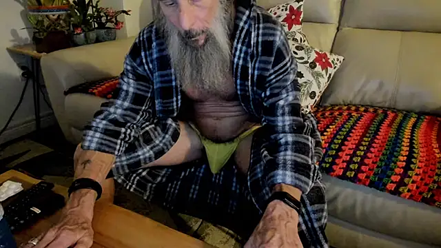 mindphu_k live sex cam