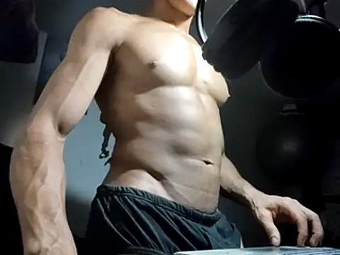 crazylatinguyy live sex cam