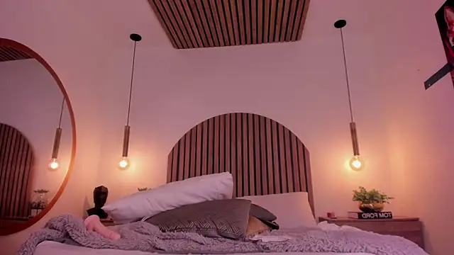 KenyaCopper's cam snapshot