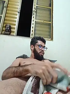 Ferrarinioficial live sex cam