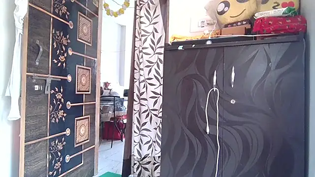 Sexy_Aada live sex cam