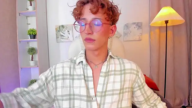 iiangel_ live sex cam