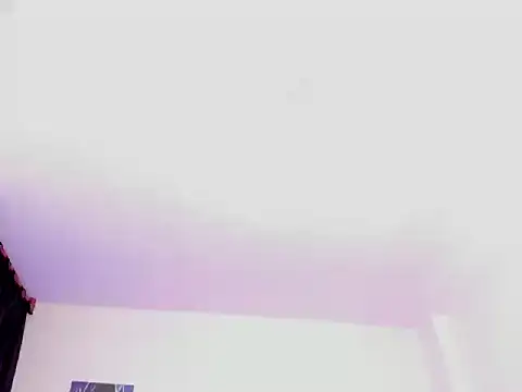 lunabritton1's cam snapshot