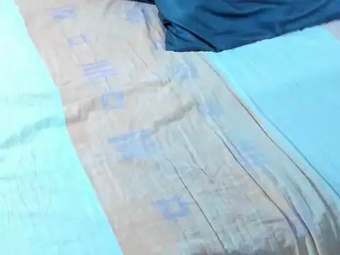 Sophiie_Hot's cam snapshot