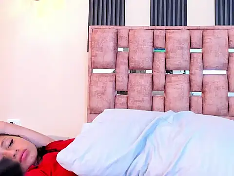 Kaitlyn_white's cam snapshot