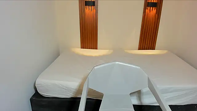 OliviaWolf3's cam snapshot