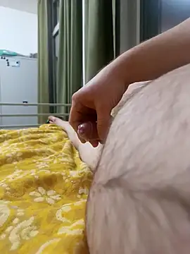 awesome-dirty-dick live sex cam