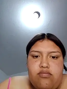 natt-bigass's cam snapshot