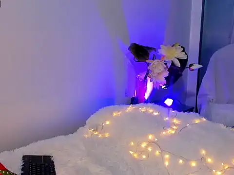 Katee_Crownn's cam snapshot