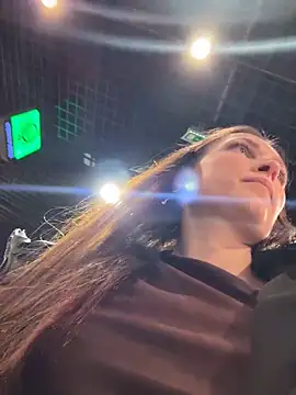 ZaraHill's cam snapshot