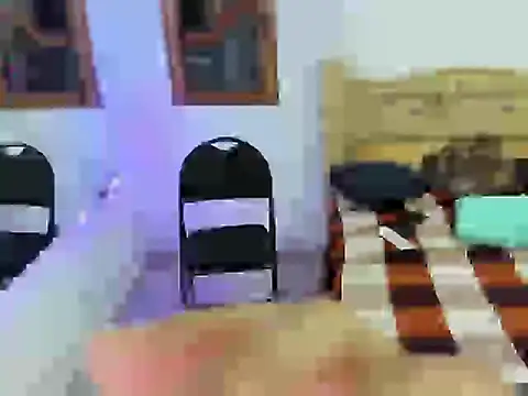 dr_jolie_'s cam snapshot