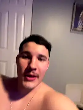 Shaded24 live sex cam