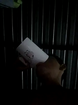 Ortiz3404 live sex cam