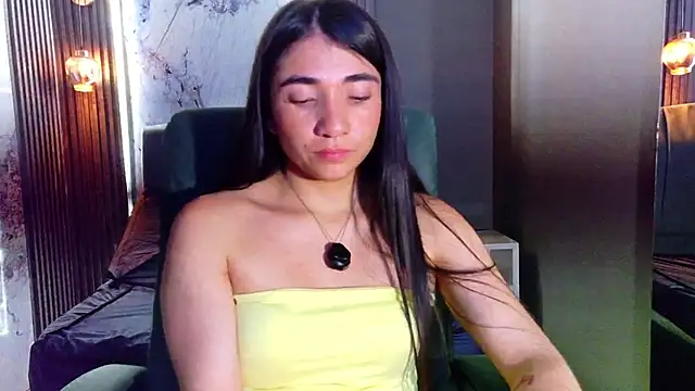 Aurora_jones11's cam snapshot