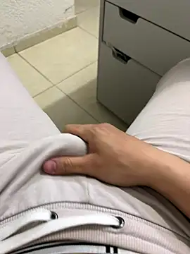 Daisuke_01 live sex cam