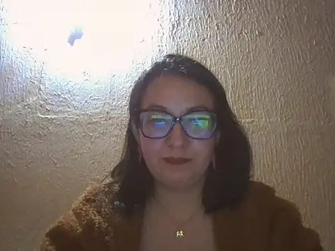 veronica_lx live sex cam