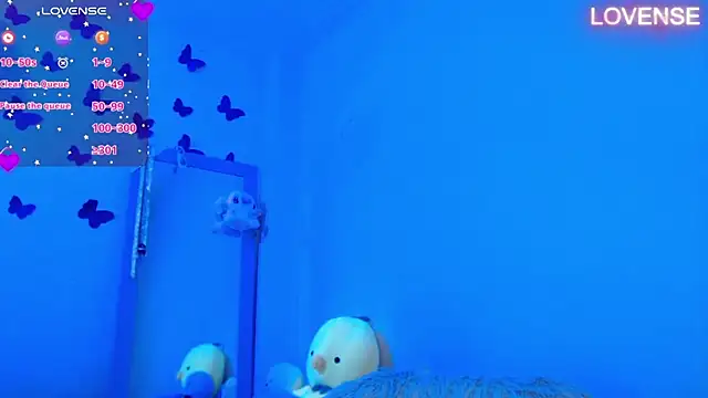 Seelenaa-2 live sex cam