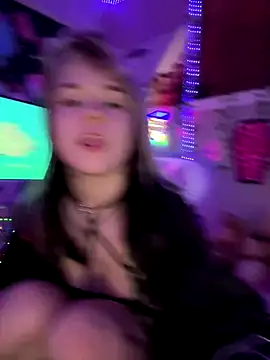 Cutiepiespanks live sex cam