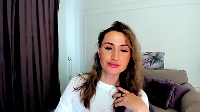 PassionGlow live sex cam