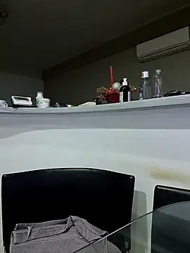 The_Lollipop_Enchantress_'s cam snapshot