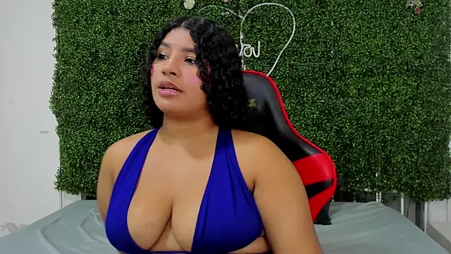 valentina_0_'s cam snapshot