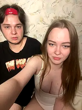 _Loveee_57's cam snapshot