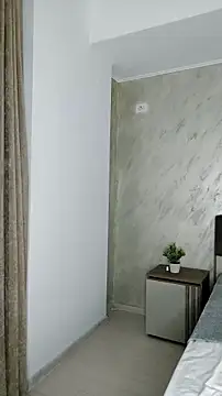 AliyaWade_'s cam snapshot