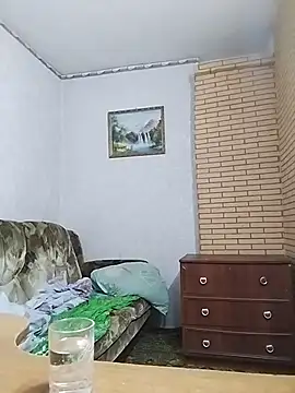 Alexilon live sex cam