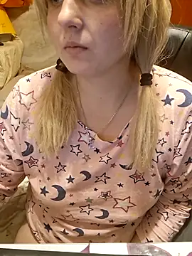 oSensii's cam snapshot