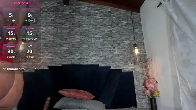 Emily_Brown18's cam snapshot