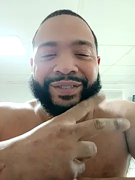 tripping385 live sex cam