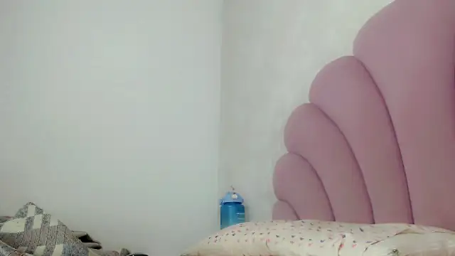 horny_bri_ live sex cam