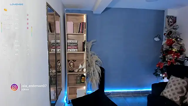 alessia_anderson's cam snapshot