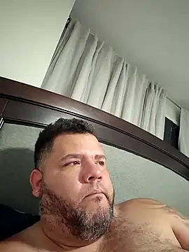 CumInsideGabi live sex cam