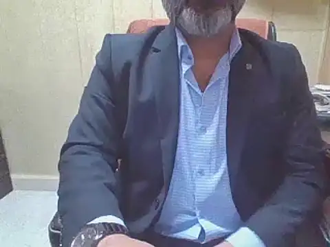 hairymaster95 live sex cam