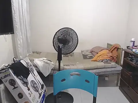 Mirage_Sertori live sex cam