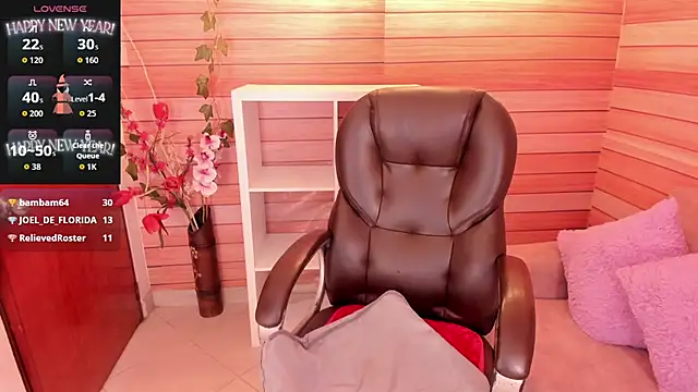 marien_thomson_'s cam snapshot