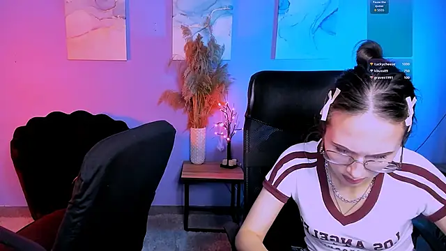 mona_cloud live sex cam