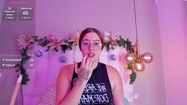 sakura_Gomez's web cam