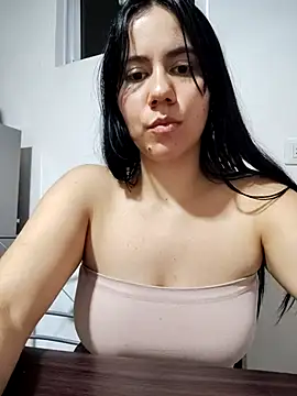 valen-sexx's cam snapshot