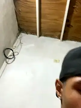 meliodas_23cm live sex cam