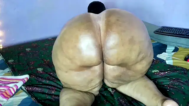 wilmaassylum's cam snapshot