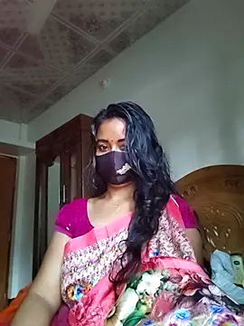 Dil-Ka-Radhika live sex cam