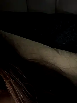 Noha-Sexy live sex cam