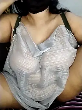 Tishani live sex cam