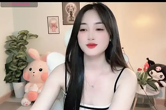 _Aimy_ live sex cam