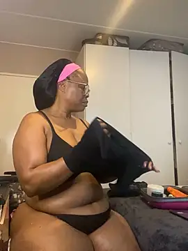 Rainsprinkles live sex cam