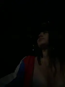 Miiafoxxx live sex cam