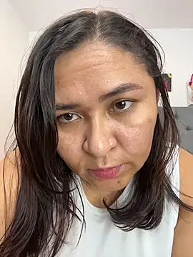 KarlaWild live sex cam