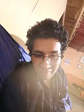 LecheDeSoya666 live sex cam